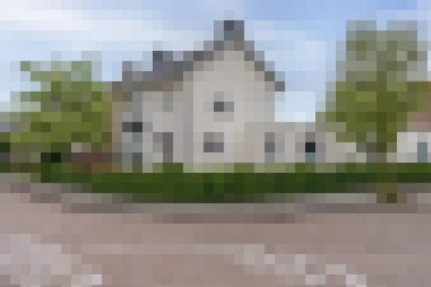Pilotenstraat 18 Den Dungen thumbnail 21