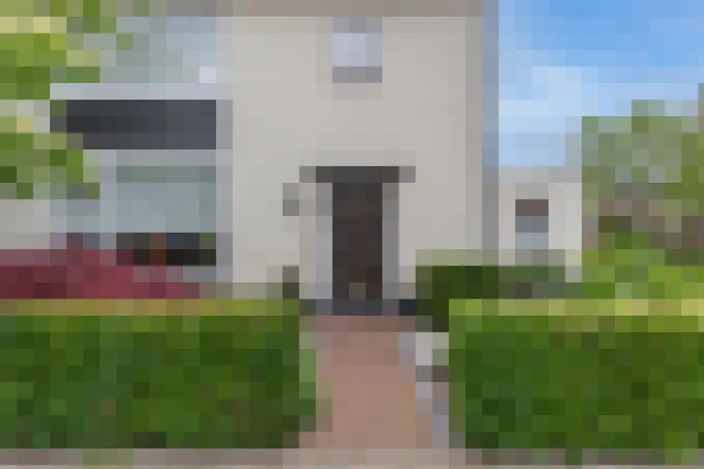 Pilotenstraat 18 Den Dungen thumbnail 22