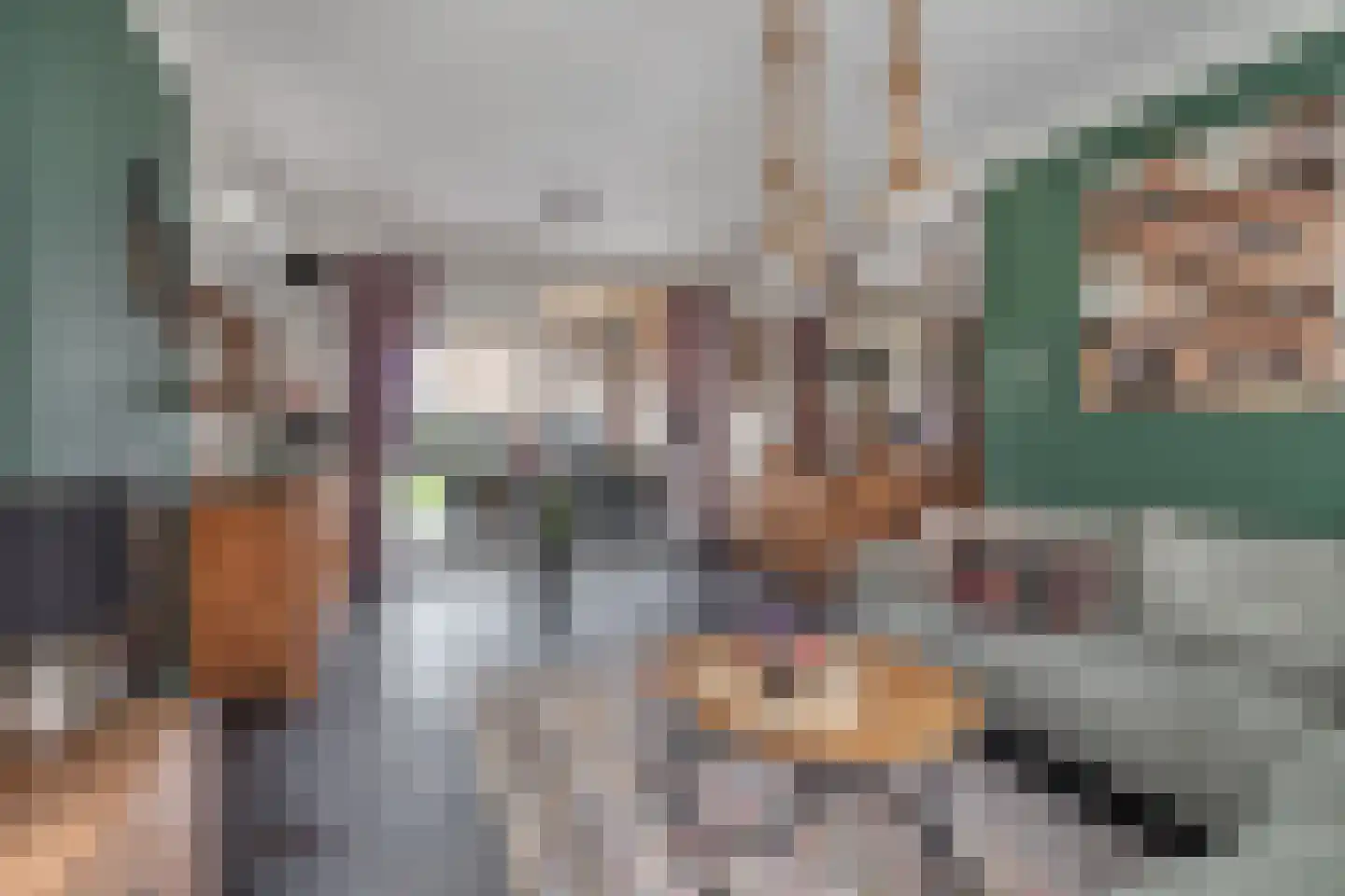 Pilotenstraat 18 Den Dungen thumbnail 25