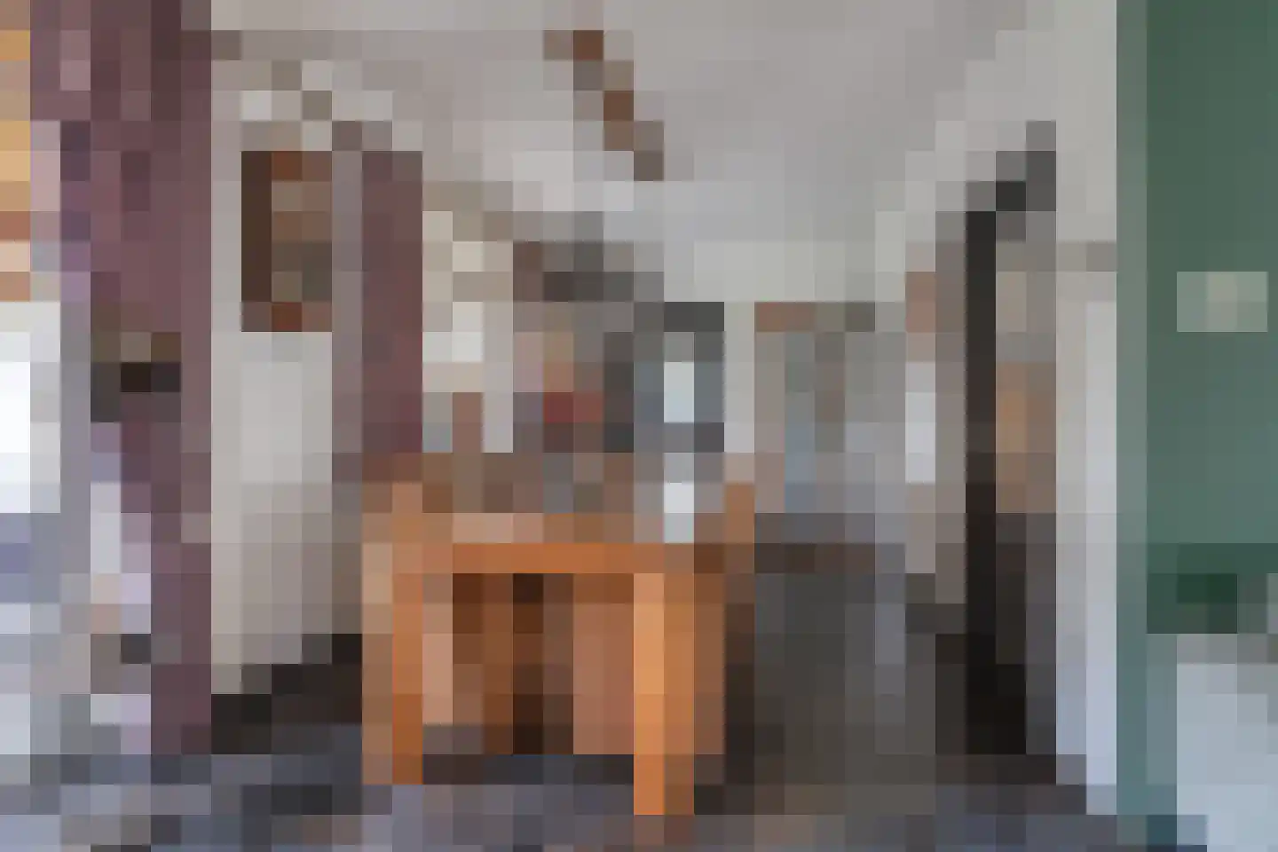 Pilotenstraat 18 Den Dungen thumbnail 26