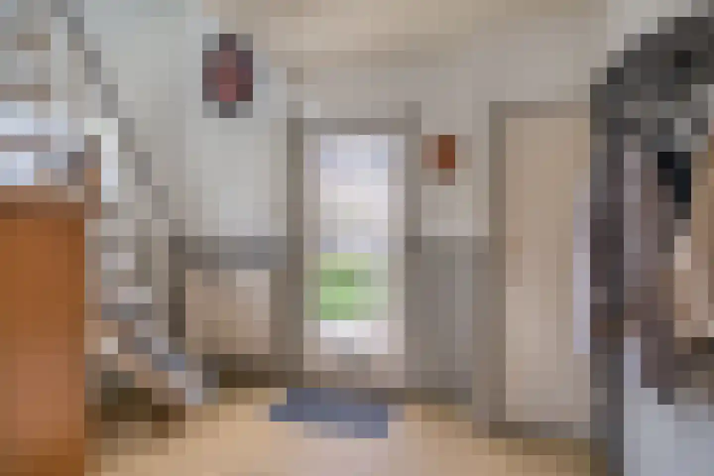Pilotenstraat 18 Den Dungen thumbnail 28