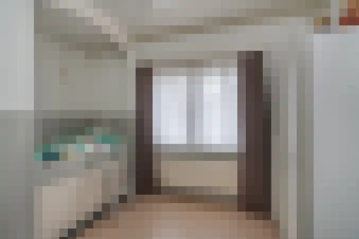 Pilotenstraat 18 Den Dungen thumbnail 31