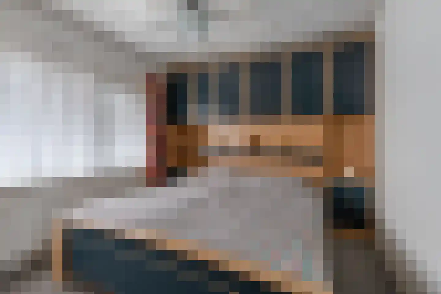 Pilotenstraat 18 Den Dungen thumbnail 32