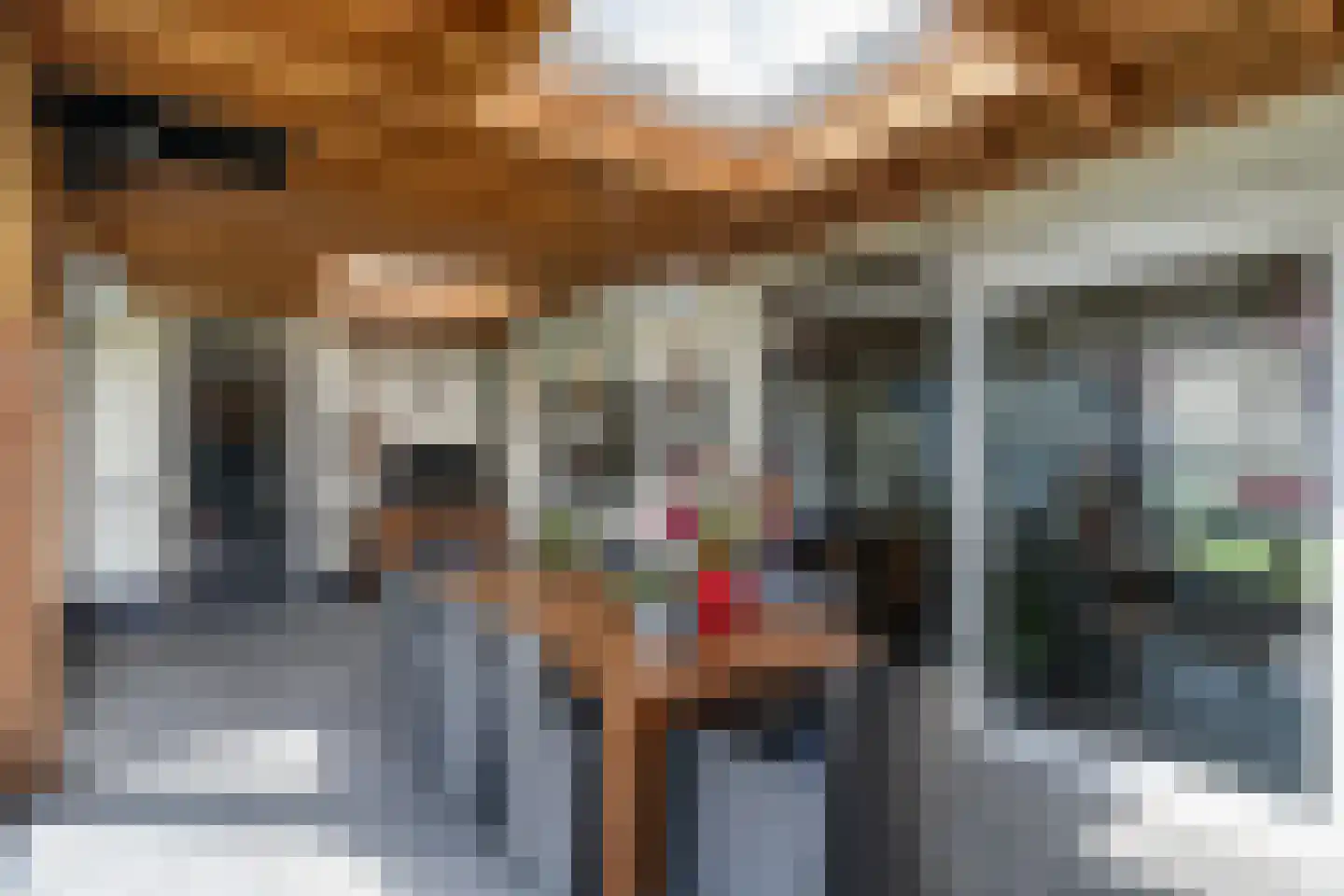 Pilotenstraat 18 Den Dungen thumbnail 4