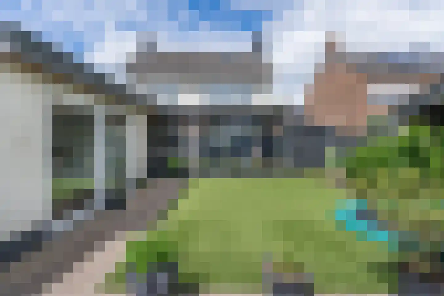 Pilotenstraat 18 Den Dungen thumbnail 5