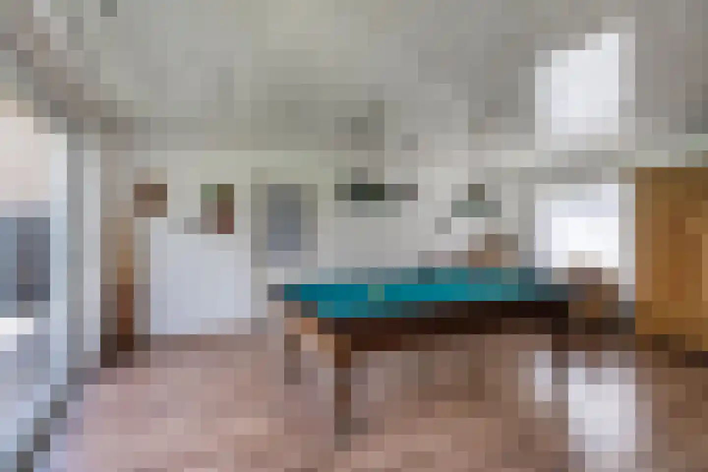 Pilotenstraat 18 Den Dungen thumbnail 6