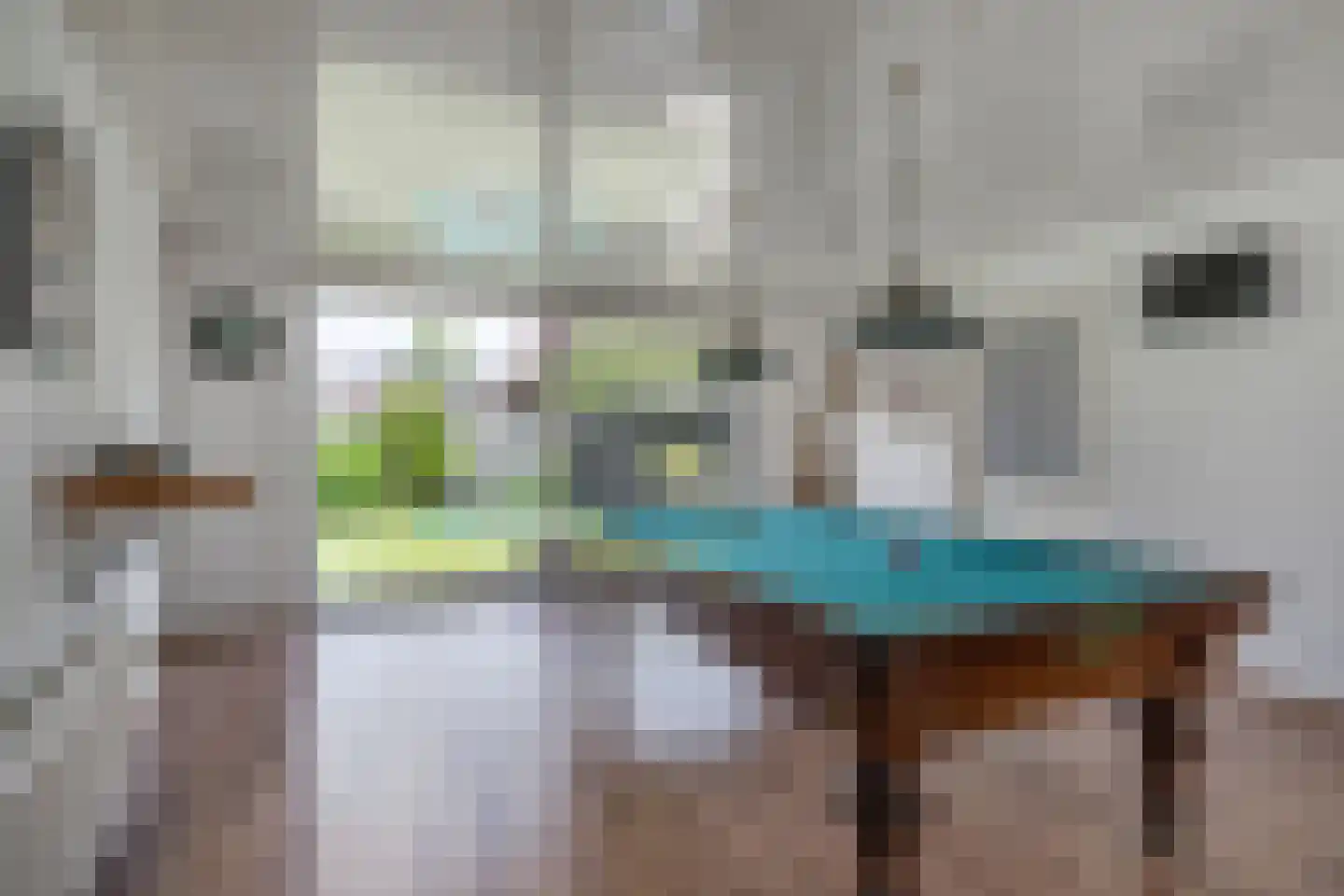 Pilotenstraat 18 Den Dungen thumbnail 7