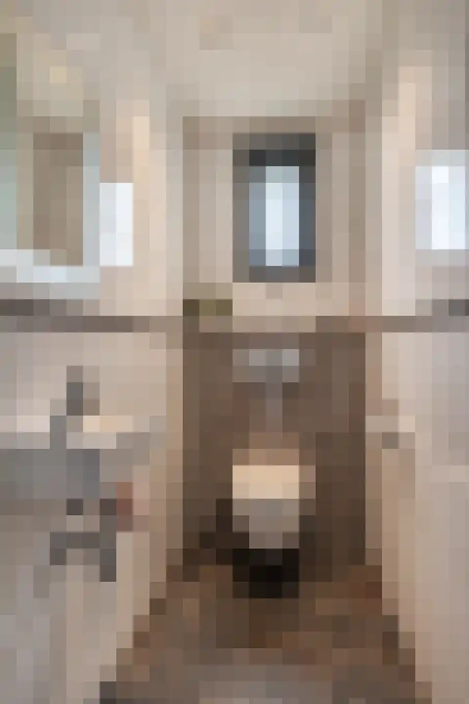 Pilotenstraat 18 Den Dungen thumbnail 8
