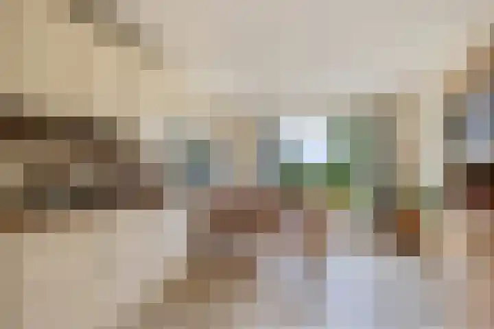 Pilotenweg 22 Emmeloord thumbnail 17