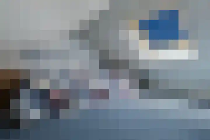 Pilotenweg 22 Emmeloord thumbnail 32