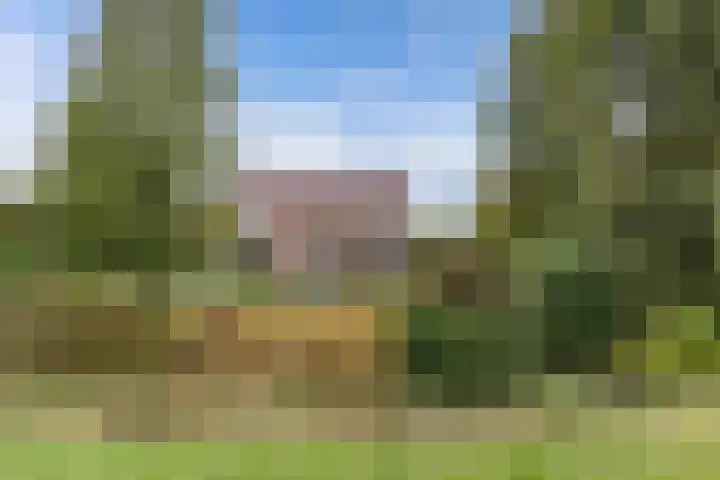 Pilotenweg 22 Emmeloord thumbnail 35