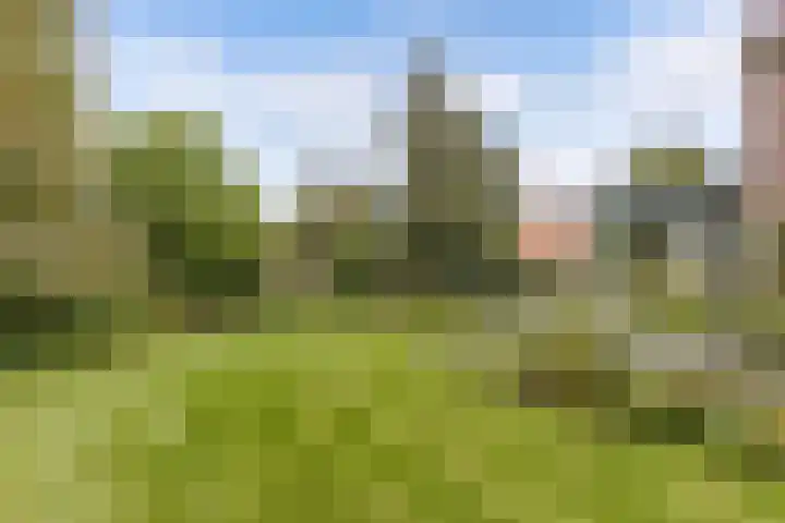 Pilotenweg 22 Emmeloord thumbnail 39
