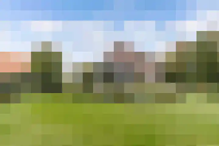 Pilotenweg 22 Emmeloord thumbnail 40