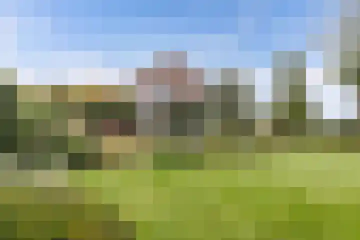Pilotenweg 22 Emmeloord thumbnail 41