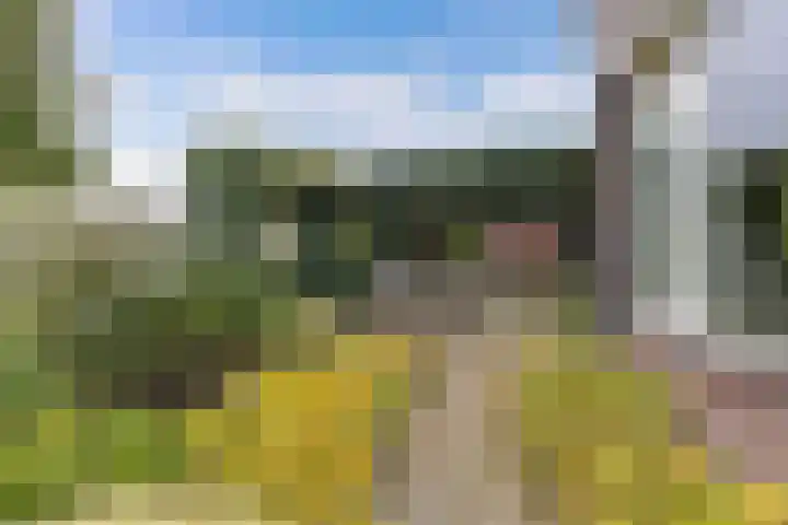 Pilotenweg 22 Emmeloord thumbnail 46