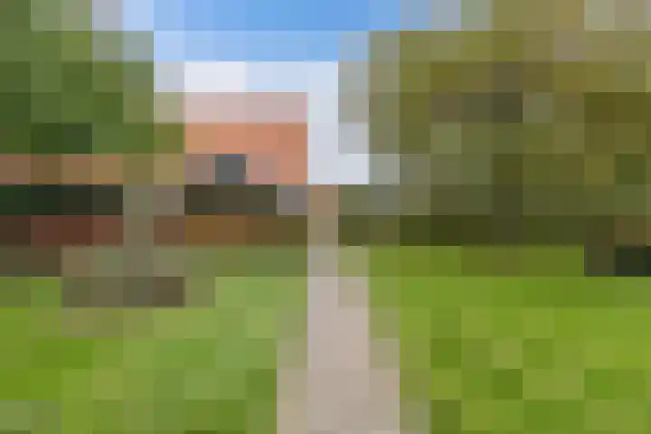 Pilotenweg 22 Emmeloord thumbnail 50