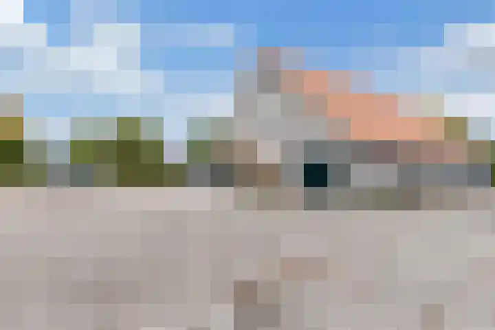 Pilotenweg 22 Emmeloord thumbnail 52
