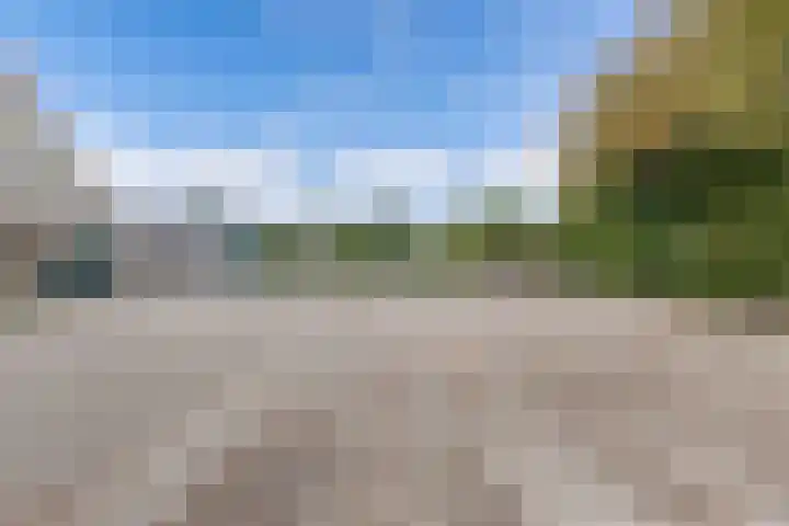 Pilotenweg 22 Emmeloord thumbnail 53