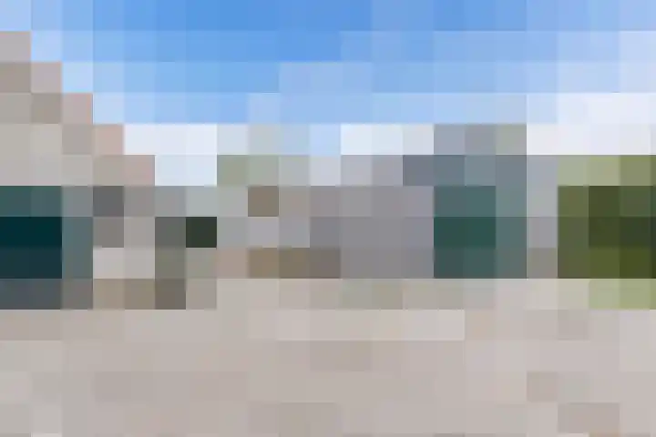 Pilotenweg 22 Emmeloord thumbnail 54