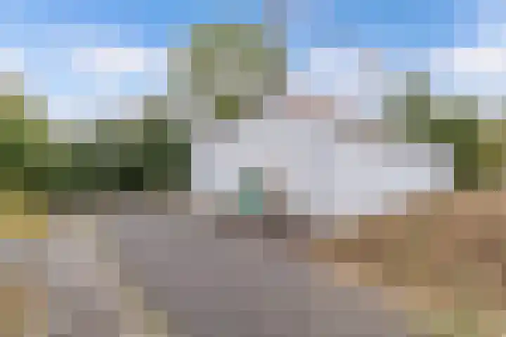 Pilotenweg 22 Emmeloord thumbnail 55