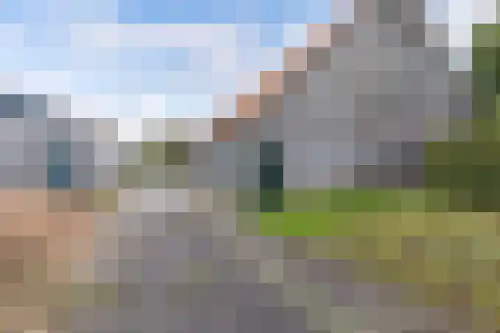 Pilotenweg 22 Emmeloord thumbnail 56