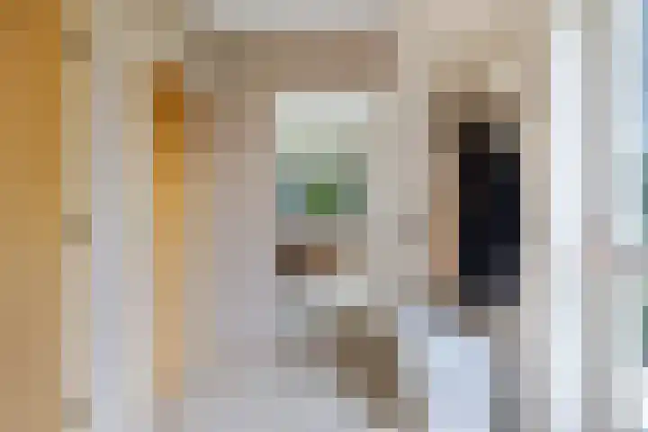 Pilotenweg 22 Emmeloord thumbnail 6
