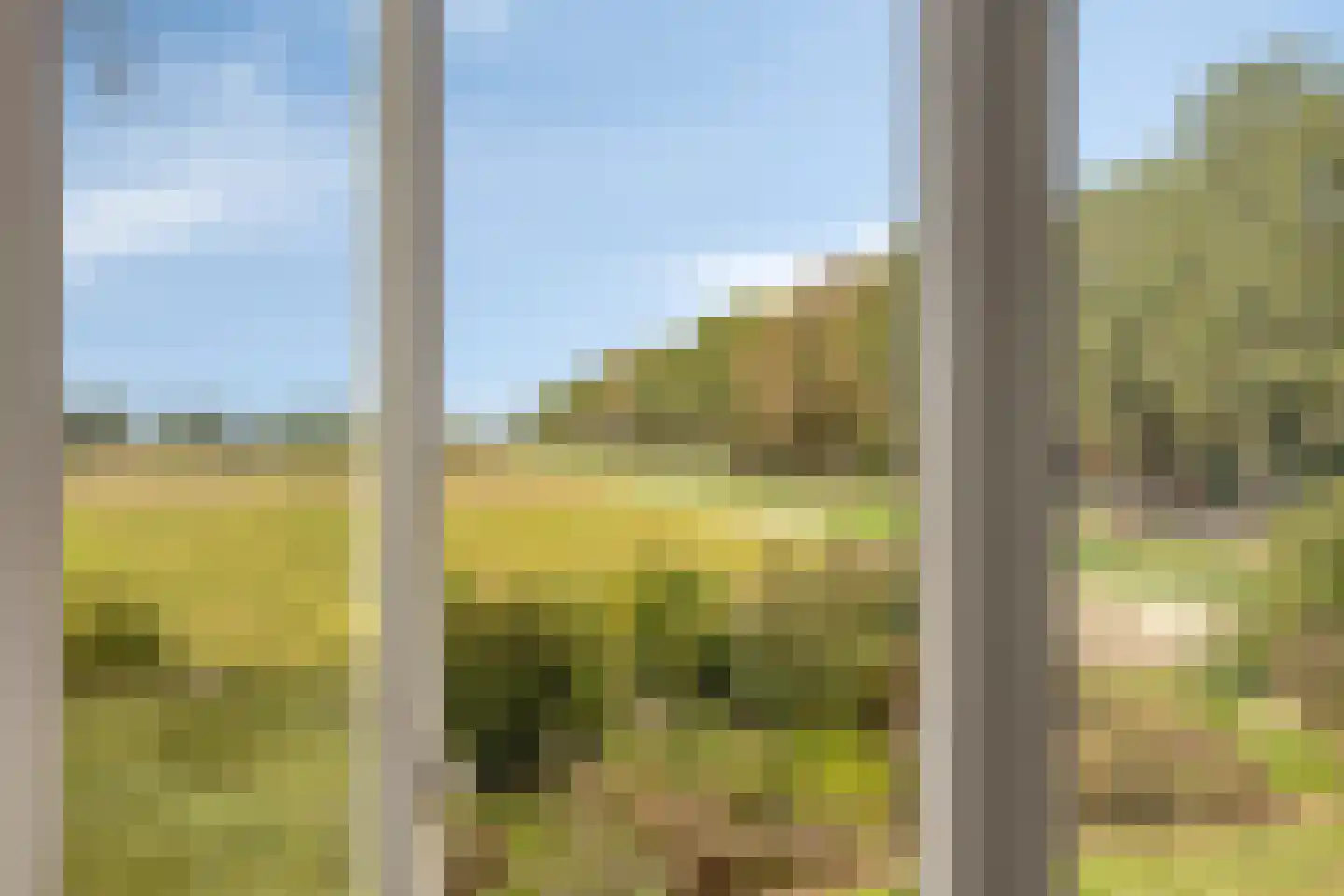 Pilotenweg 29 2 Espel thumbnail 19