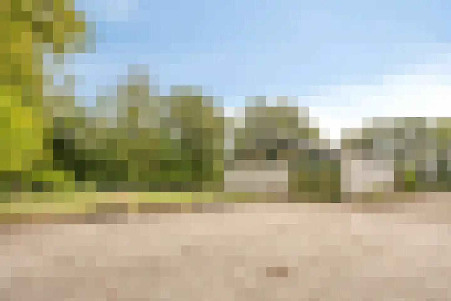 Pilotenweg 29 2 Espel thumbnail 30