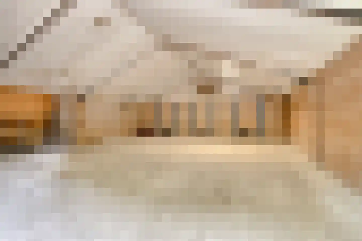Pilotenweg 29 2 Espel thumbnail 31