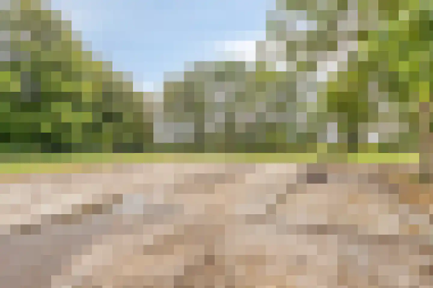 Pilotenweg 29 2 Espel thumbnail 32
