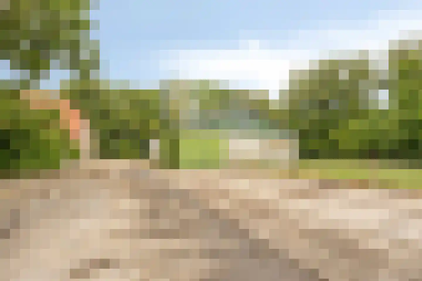 Pilotenweg 29 2 Espel thumbnail 33