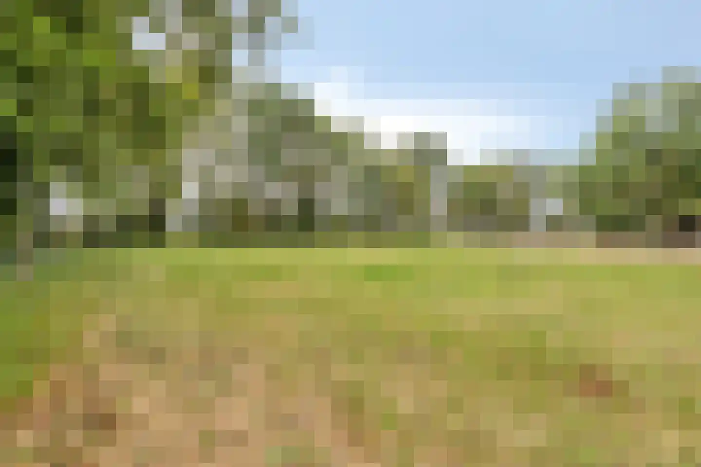Pilotenweg 29 2 Espel thumbnail 35