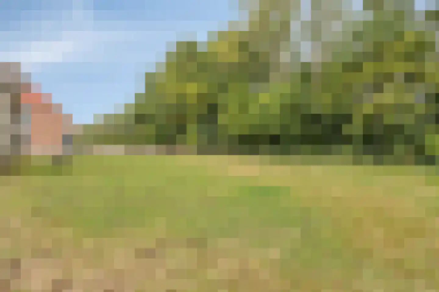 Pilotenweg 29 2 Espel thumbnail 36