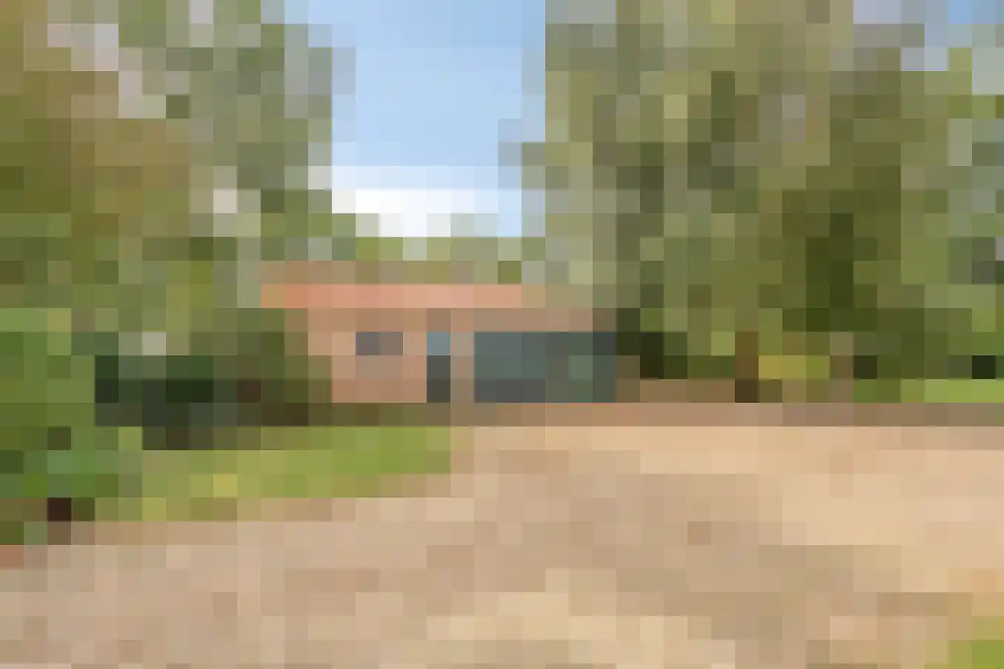Pilotenweg 29 2 Espel thumbnail 37