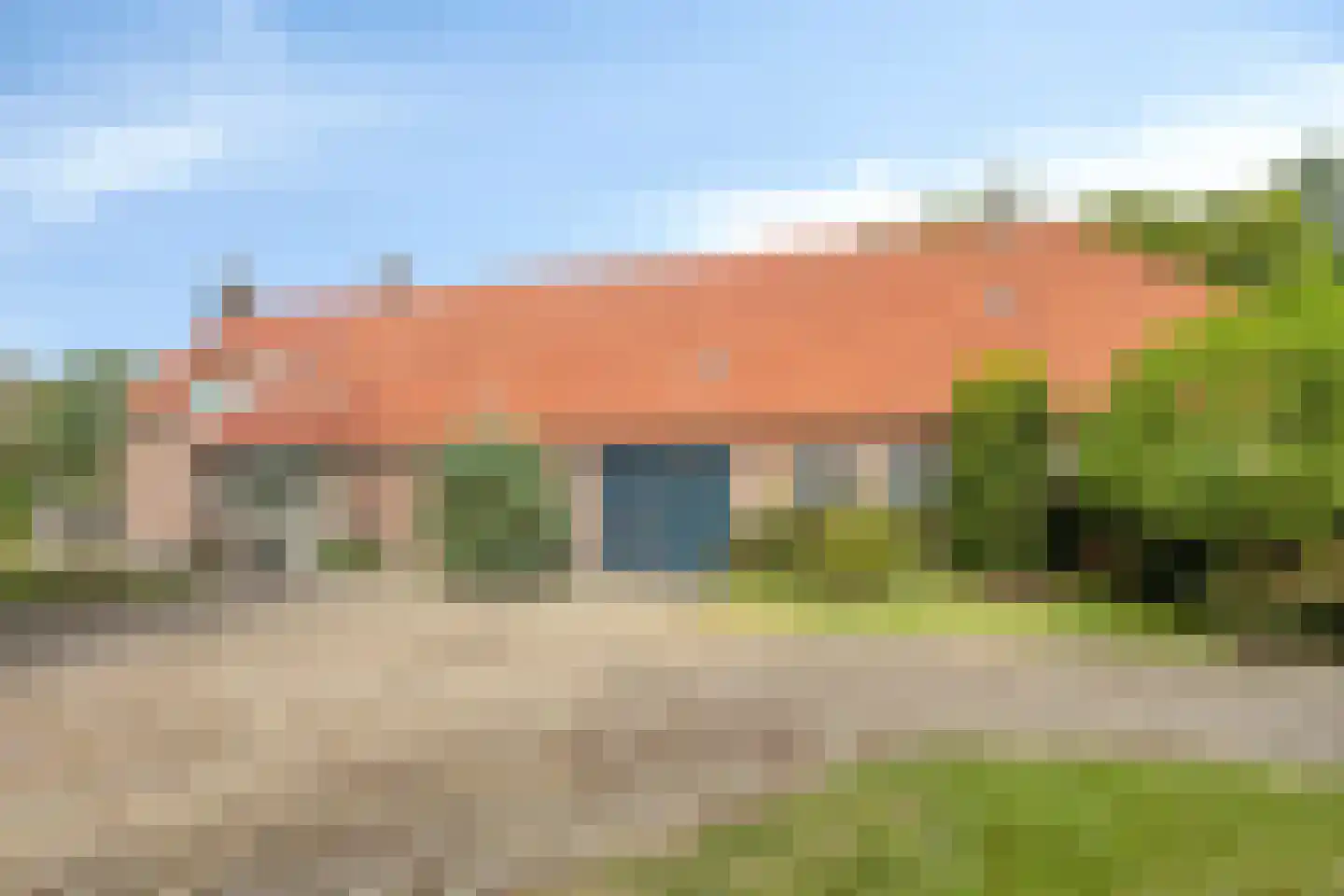 Pilotenweg 29 2 Espel thumbnail 40