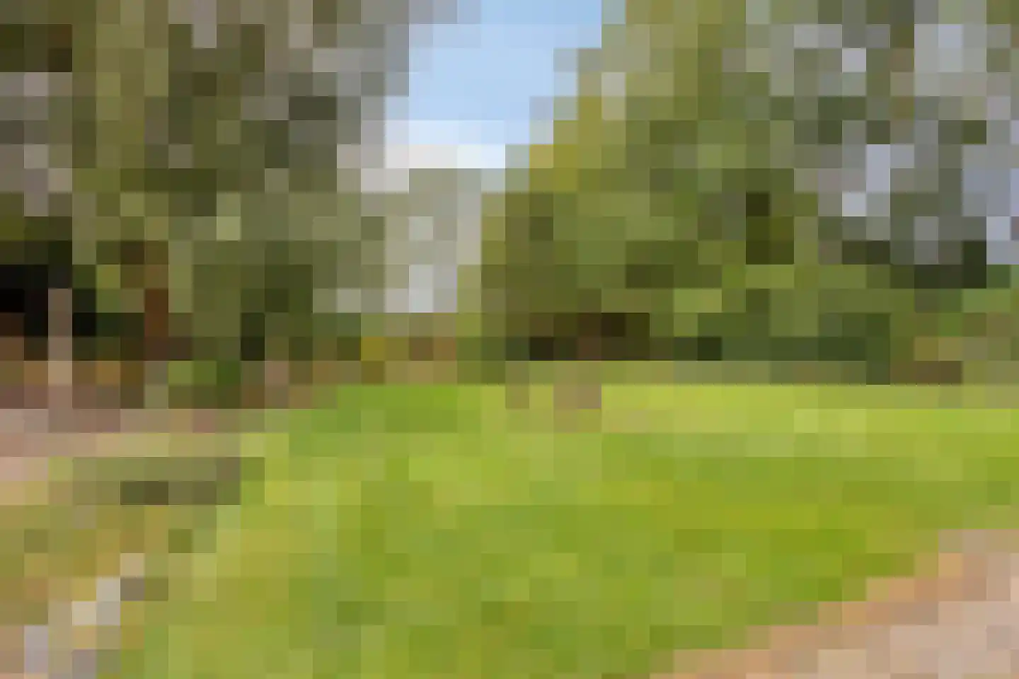 Pilotenweg 29 2 Espel thumbnail 41