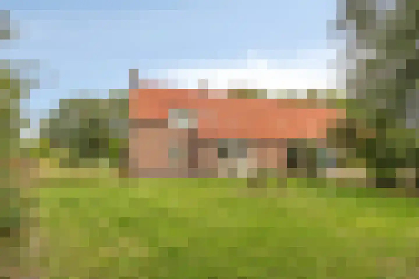 Pilotenweg 29 2 Espel thumbnail 42