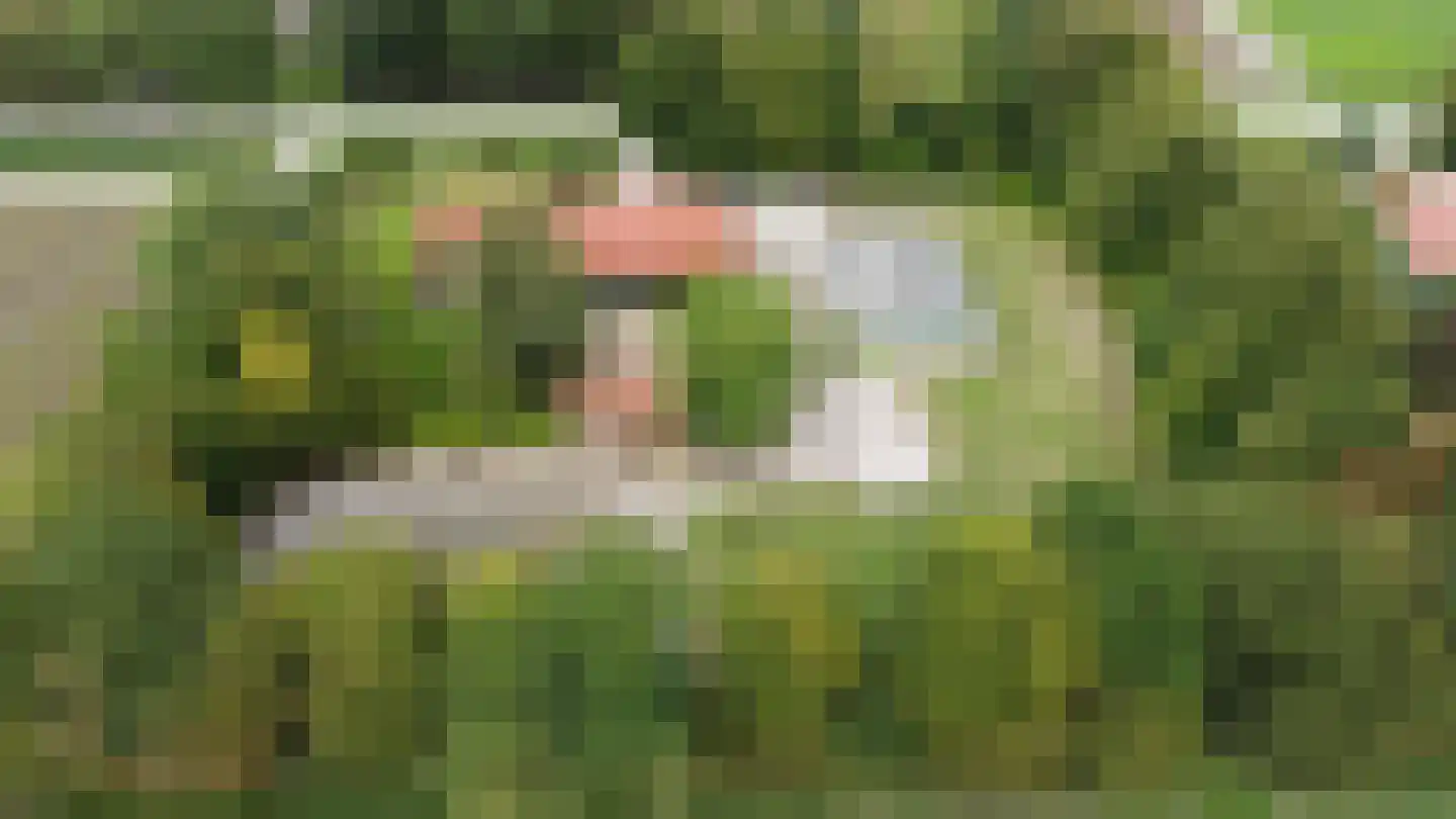Pilotenweg 29 2 Espel thumbnail 45
