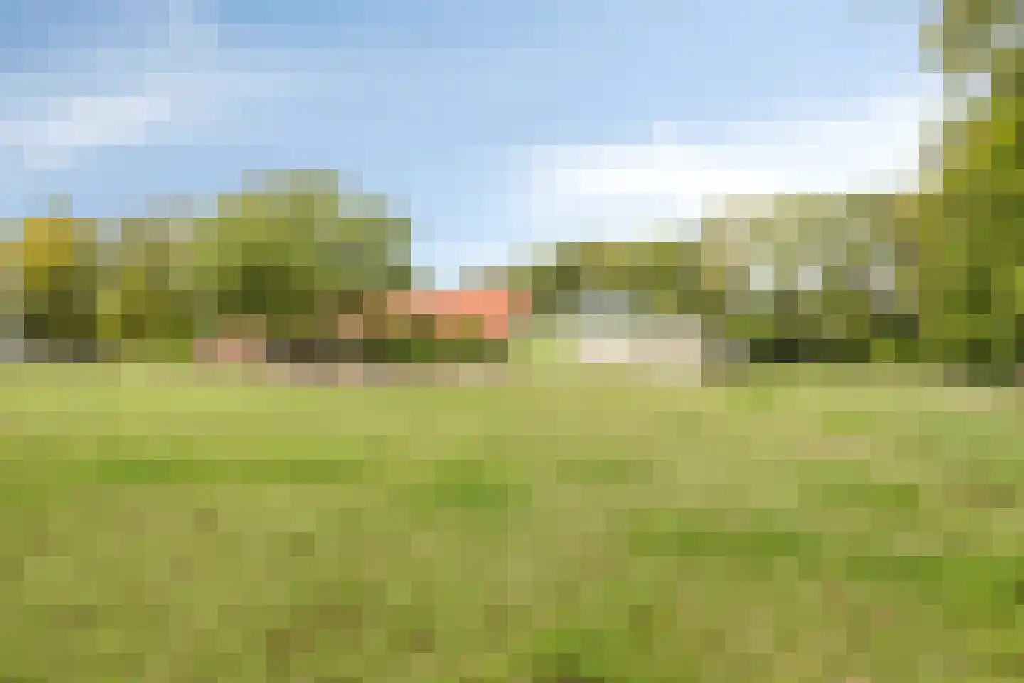 Pilotenweg 29 2 Espel thumbnail 5
