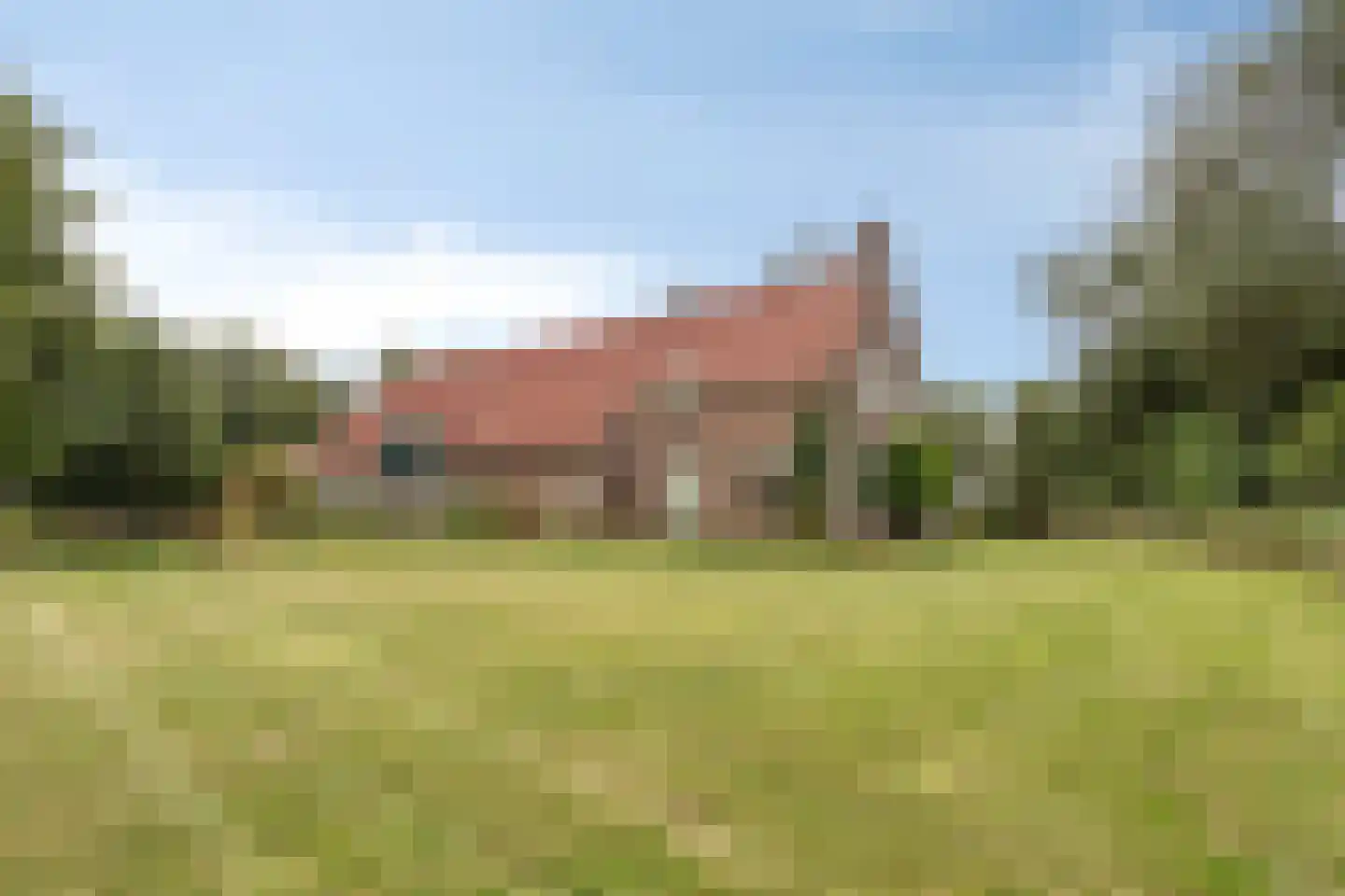 Pilotenweg 29 2 Espel thumbnail 7