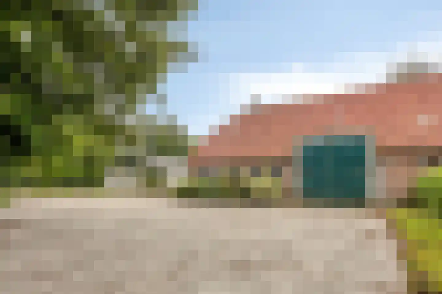 Pilotenweg 29 2 Espel thumbnail 9