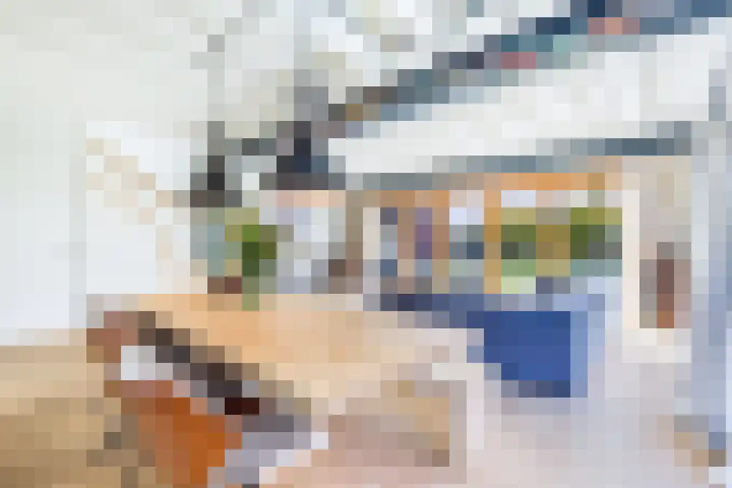 Pim Jacobsstraat 1 Hilversum thumbnail 10