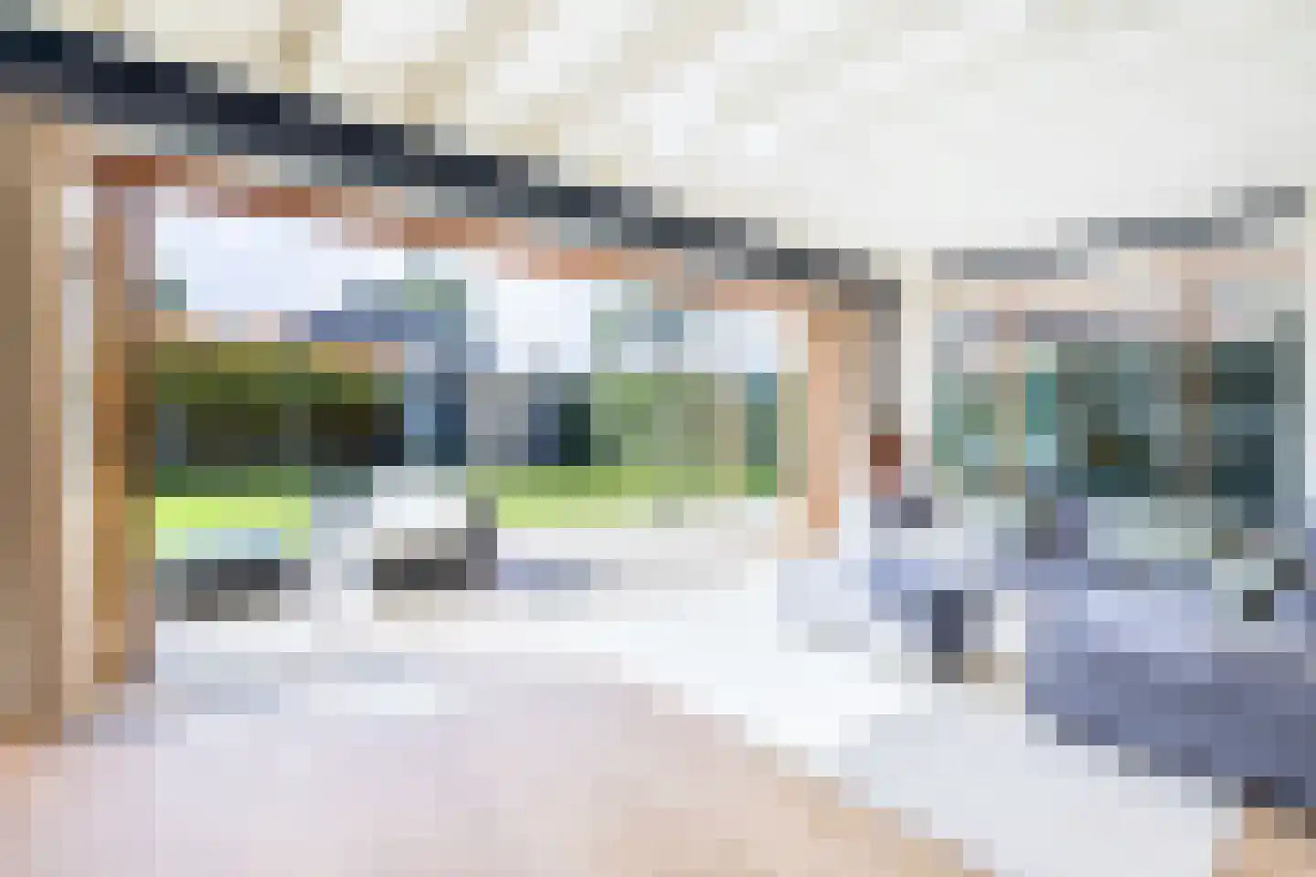 Pim Jacobsstraat 1 Hilversum thumbnail 12