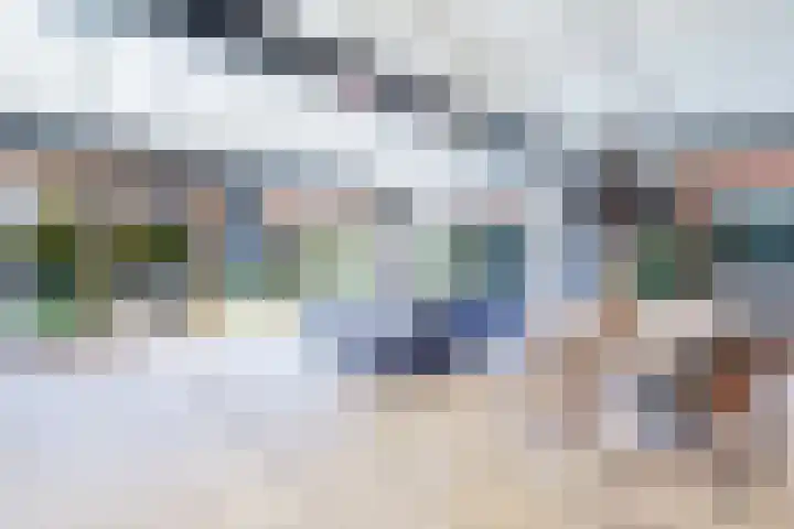 Pim Jacobsstraat 1 Hilversum thumbnail 13