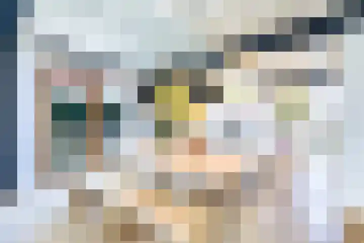 Pim Jacobsstraat 1 Hilversum thumbnail 14