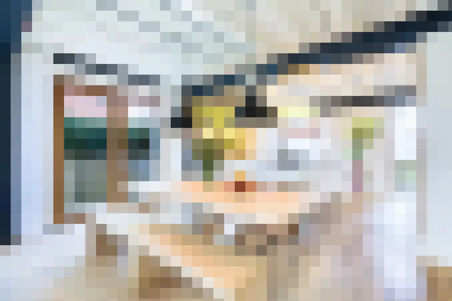 Pim Jacobsstraat 1 Hilversum thumbnail 14