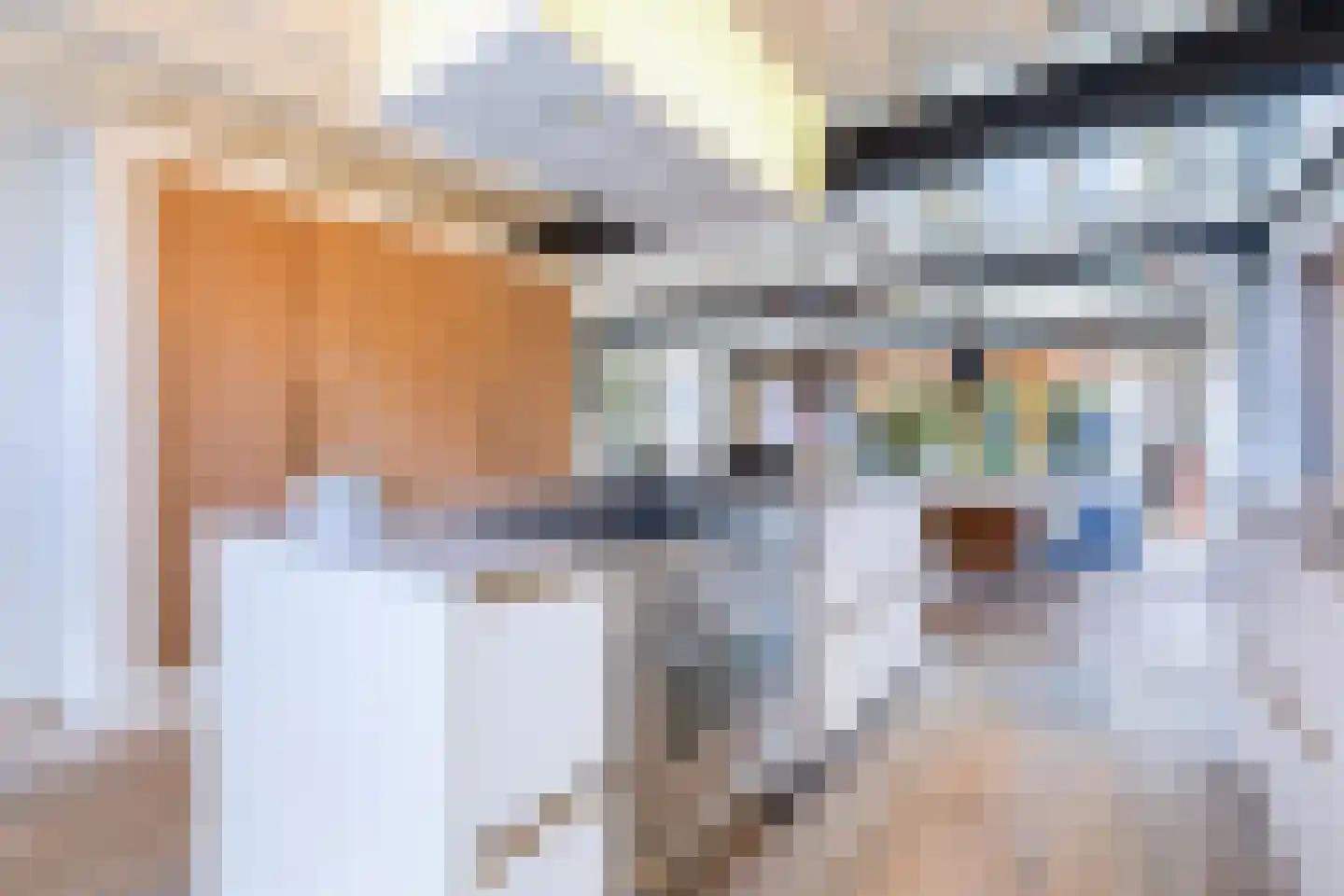 Pim Jacobsstraat 1 Hilversum thumbnail 15