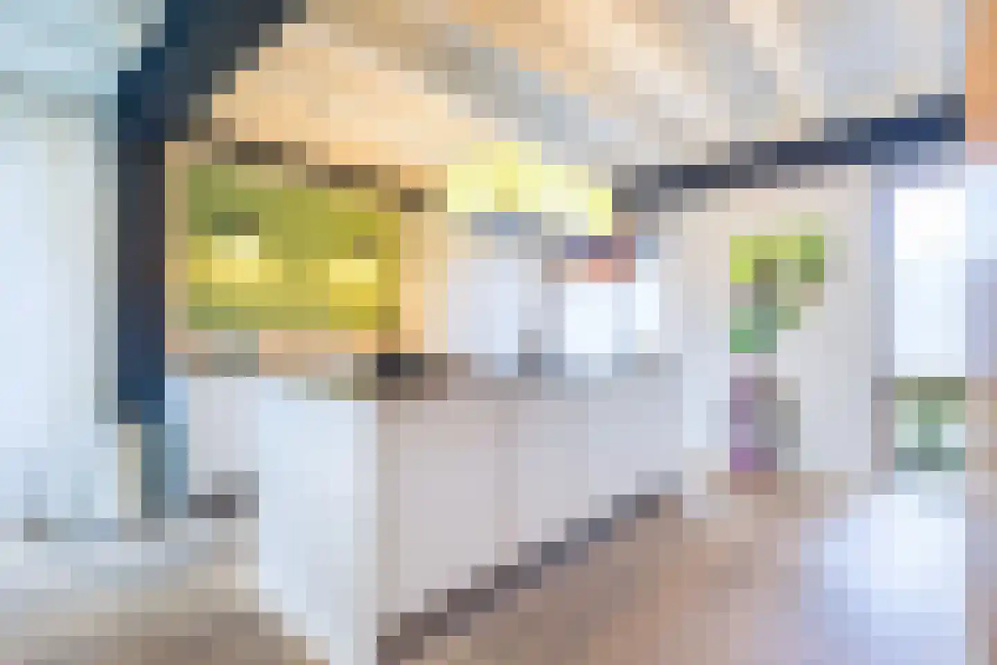 Pim Jacobsstraat 1 Hilversum thumbnail 16