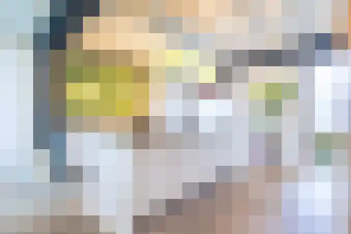 Pim Jacobsstraat 1 Hilversum thumbnail 16