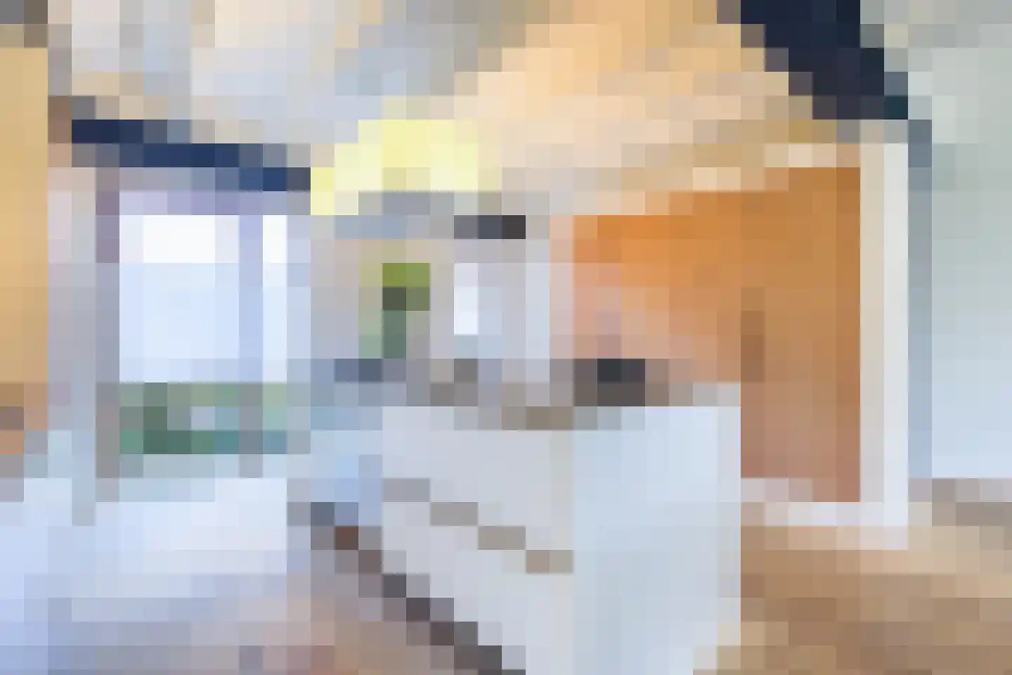 Pim Jacobsstraat 1 Hilversum thumbnail 17
